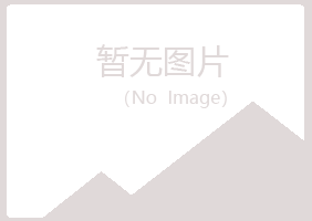 深州埋没音乐有限公司